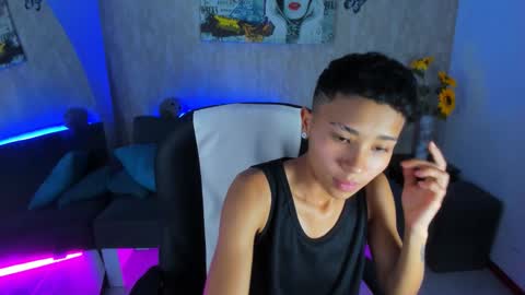 Snapshot of nova_sex1 chatting on March 2026 08:25:02 PM nova online show from March 2026 08:25:02 PM