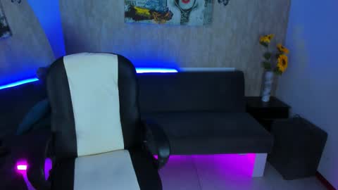 Snapshot of nova_sex1 chatting on March 2026 12:10:01 AM nova online show from March 2026 12:10:01 AM