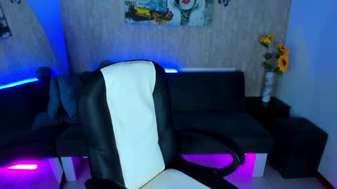 Snapshot of nova_sex1 chatting on March 2026 08:31:01 PM nova online show from March 2026 08:31:01 PM