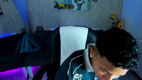 Snapshot of nova_sex1 chatting on April 2026 07:53:01 PM nova online show from April 2026 07:53:01 PM