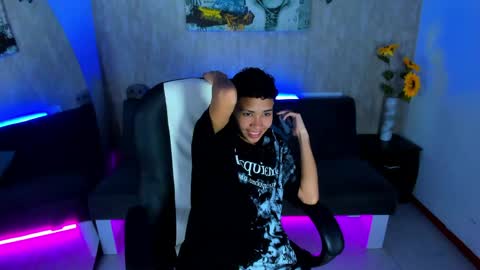 Snapshot of nova_sex1 chatting on April 2026 09:26:02 PM nova online show from April 2026 09:26:02 PM