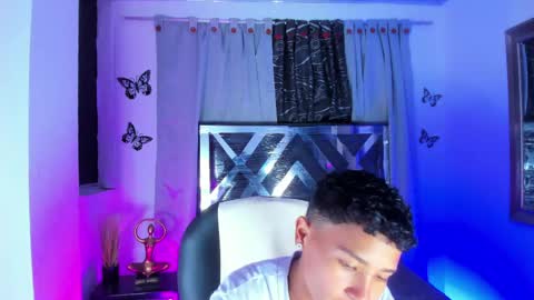 nova online show from June 2026 03:01:01 AM