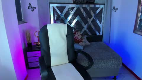 nova online show from June 2026 09:03:02 PM