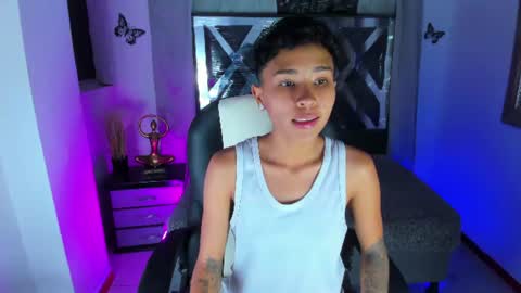 nova online show from June 2026 02:53:01 AM