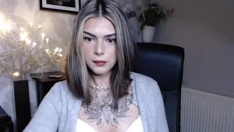 Nova online show from September 2025 05:09:01 AM