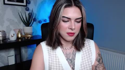 Nova online show from November 2025 06:23:01 AM