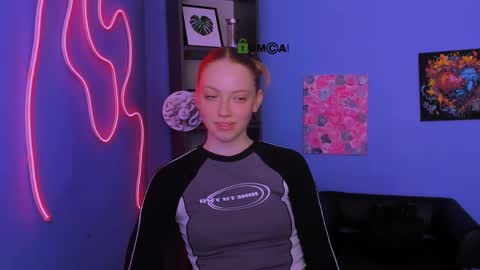 Nova online show from April 2026 09:20:01 AM