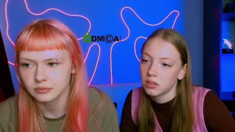 Nova online show from April 2026 11:15:01 AM