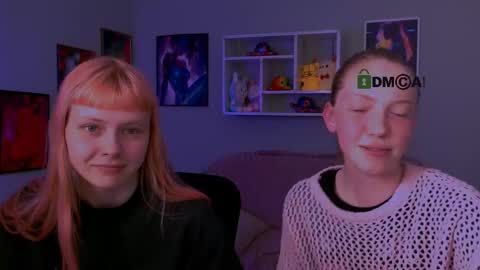 Nova online show from April 2026 07:20:02 PM