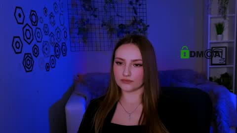 Nova online show from April 2026 12:29:02 PM