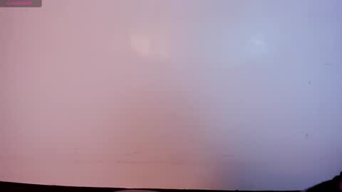 NOVA online show from January 2025 01:35:01 AM