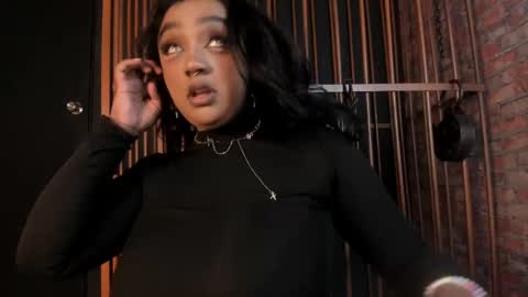 NOVA online show from February 2025 07:31:02 PM