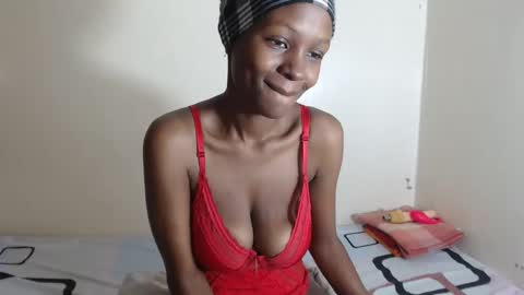 Snapshot of nova_vixen chatting on November 2025 09:31:01 AM nova_vixen online show from November 2025 09:31:01 AM