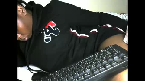 novaah online show from January 2026 09:57:01 PM