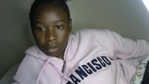 novaah online show from February 2026 08:40:02 PM