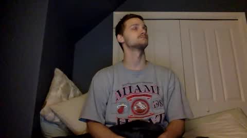 Snapshot of novaandjett chatting on March 2026 06:08:02 AM novaandjett online show from March 2026 06:08:02 AM