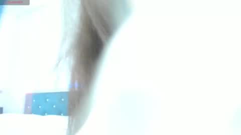 Nova online show from November 2025 09:20:01 AM