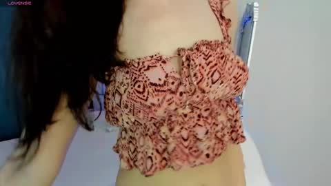 Nova online show from November 2025 04:25:01 PM