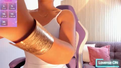 novacox_34 online show from January 2026 09:33:01 AM