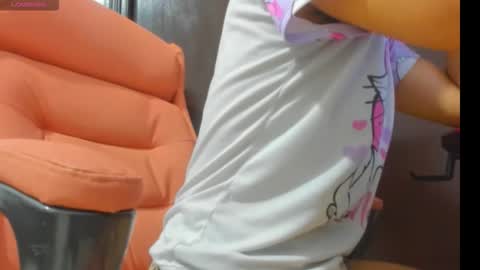 Novacy online show from October 2025 11:34:02 AM