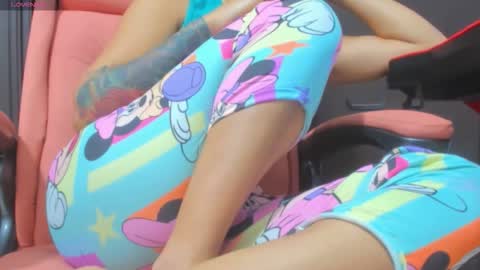 Novacy online show from November 2025 05:50:02 AM