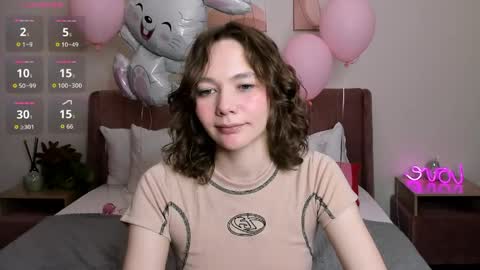 Snapshot of novaeva_ chatting on April 2026 12:11:02 AM Eva online show from April 2026 12:11:02 AM