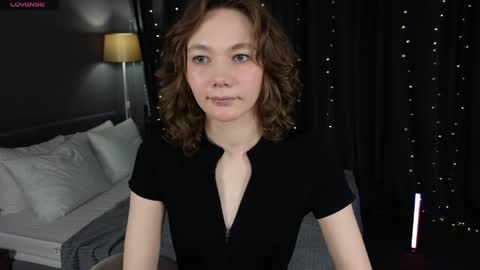 Eva online show from May 2026 12:08:01 AM