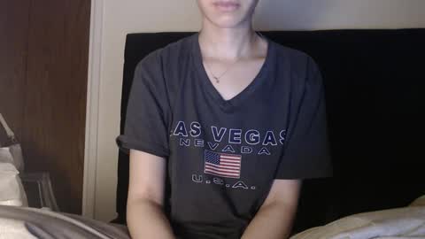 Olivia online show from January 2025 03:37:01 AM