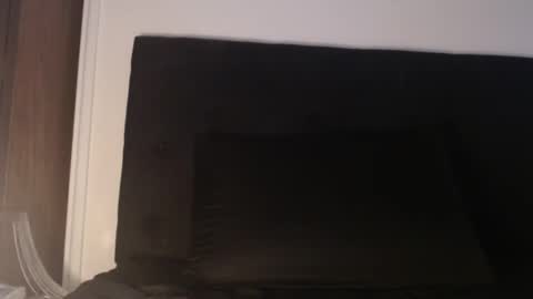 Olivia online show from February 2025 10:44:02 PM