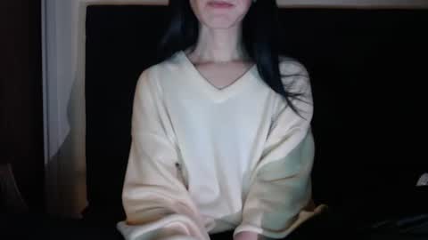 Olivia online show from November 2025 09:30:01 AM