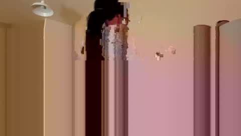 novahh_syxxx online show from January 2026 07:57:02 AM