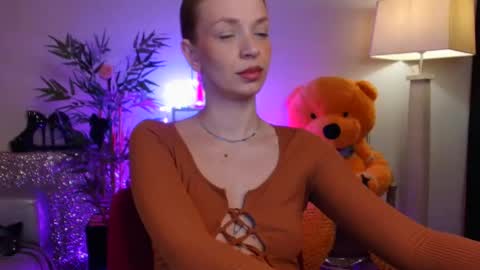 NovaX online show from April 2026 04:46:01 AM