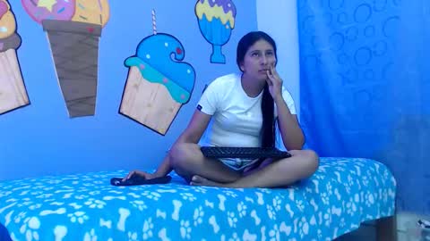 nova online show from February 2026 07:32:01 PM