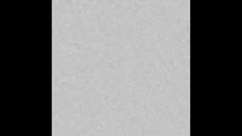 Snapshot of novanautiesxxx chatting on March 2026 02:16:01 AM LucidXotix online show from March 2026 02:16:01 AM