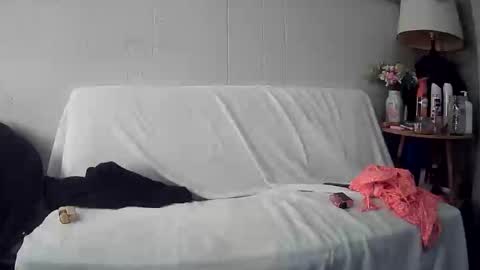 Snapshot of novanautiesxxx chatting on April 2026 12:35:02 AM LucidXotix online show from April 2026 12:35:02 AM