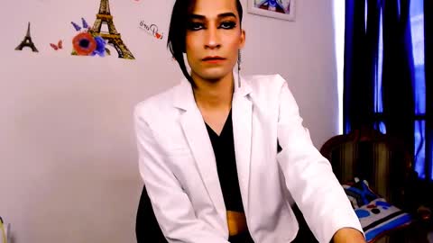 Snapshot of novanyx11 chatting on February 2025 08:37:01 PM Nova...  online show from February 2025 08:37:01 PM