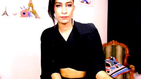 Snapshot of novanyx11 chatting on February 2025 11:53:01 PM Nova...  online show from February 2025 11:53:01 PM