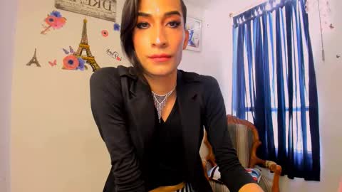 Snapshot of novanyx11 chatting on February 2025 06:54:01 PM Nova...  online show from February 2025 06:54:01 PM