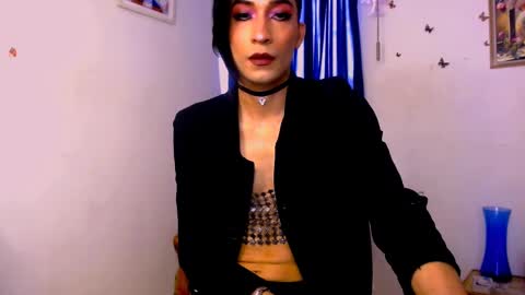 Snapshot of novanyx11 chatting on February 2025 07:21:01 PM Nova...  online show from February 2025 07:21:01 PM