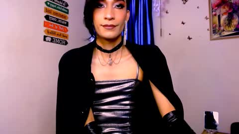 Snapshot of novanyx11 chatting on February 2025 09:42:02 PM Nova...  online show from February 2025 09:42:02 PM