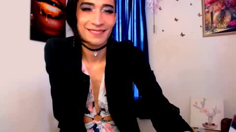 Snapshot of novanyx11 chatting on February 2025 08:09:01 PM Nova...  online show from February 2025 08:09:01 PM