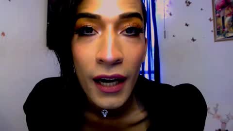 Snapshot of novanyx11 chatting on February 2025 07:17:02 PM Nova...  online show from February 2025 07:17:02 PM