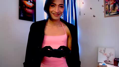 Snapshot of novanyx11 chatting on February 2025 07:52:01 PM Nova...  online show from February 2025 07:52:01 PM