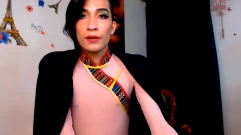 Snapshot of novanyx11 chatting on February 2025 11:48:02 PM Nova...  online show from February 2025 11:48:02 PM