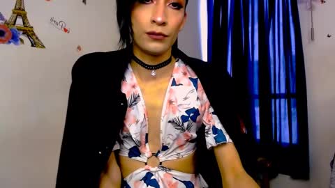 Snapshot of novanyx11 chatting on March 2025 09:00:02 PM Nova...  online show from March 2025 09:00:02 PM