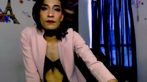 Snapshot of novanyx11 chatting on March 2025 08:45:02 PM Nova...  online show from March 2025 08:45:02 PM