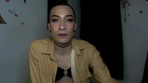 Snapshot of novanyx11 chatting on September 2025 11:15:01 PM Nova...  online show from September 2025 11:15:01 PM