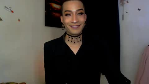 Snapshot of novanyx11 chatting on September 2025 09:38:01 PM Nova...  online show from September 2025 09:38:01 PM