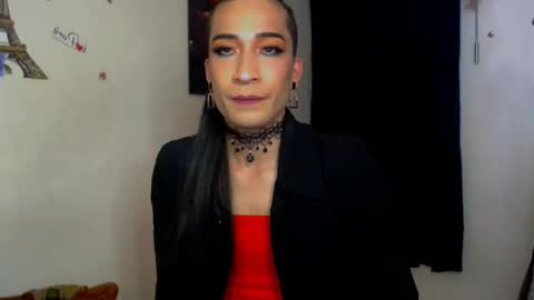 Snapshot of novanyx11 chatting on September 2025 09:07:02 PM Nova...  online show from September 2025 09:07:02 PM