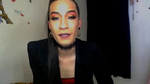 Snapshot of novanyx11 chatting on September 2025 08:12:02 PM Nova...  online show from September 2025 08:12:02 PM